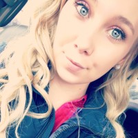 Brittany Bowen