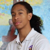 Antonio Perez