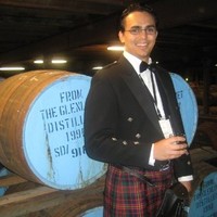 Randolph D'Souza