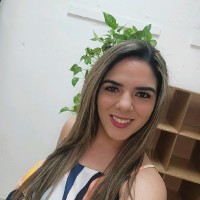 Jeniedith Alicea Rivera
