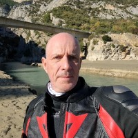 Christophe Bressanelli