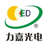 Tan Zheng