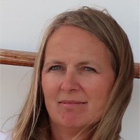Reidun Jansen