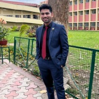 Manan Singh