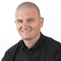 Shane Fletcher