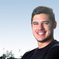 Kyle Wood