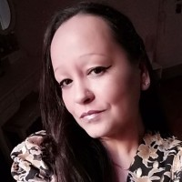 Sandra Herbert