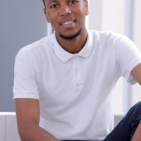 Siyabonga Ntuli