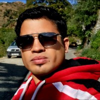 Sandeep Singh