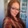 Cheryl Crain