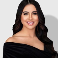Maddy Lopez