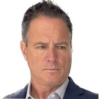 Salvatore Vitale
