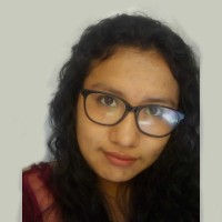 Myriam Helen Salazar