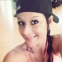 Jessica Lafortune
