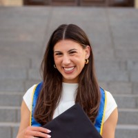 Francesca Taylor