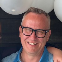 Christiaan Mars