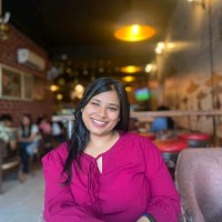 Samridhi Jindal