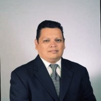 Alejandro Avila
