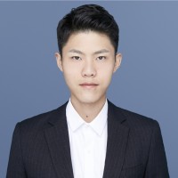 王新宇