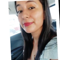 Gissela Fernanda Avila Cajas