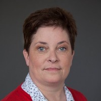 Jolanda Laenen