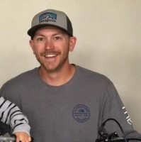 ryan gilstrap