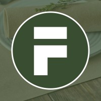 Fumisan Sl