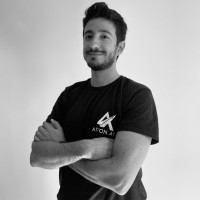 Piero Costa