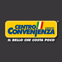 Centro Convenienza Arredi
