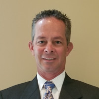 David Warfel