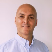 Oscar Zuluaga