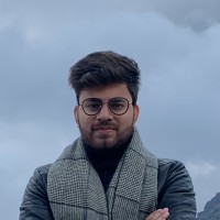 CA Shivam Katara