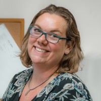 Rachel Roshier