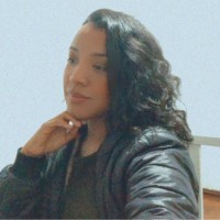 Layana Oliveira