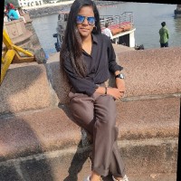Saniya Banshkar