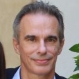 Giovanni Contato
