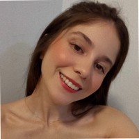 Rafaela Quintana