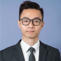 Rex Yiu