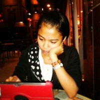 Aini Efiza