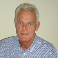 KDKlus Jan TH. W. de Klein