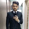 Paulo Soares