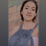 Maria De Los Angeles Pluas Muñoz