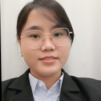 Ngan Huynh