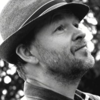 Richard Tomečko