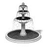 Alejandro De La Cuesta M. Founder CEO at Fountain Specialist Services Inc.