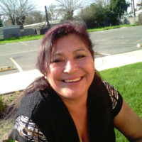 Eugena Holguin