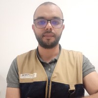 Abdelllah El Hamdani