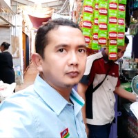 Hadi Purwanto