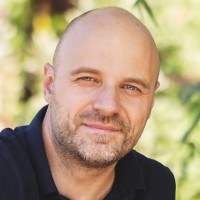 Relja Trajković