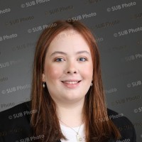 Anna Smith